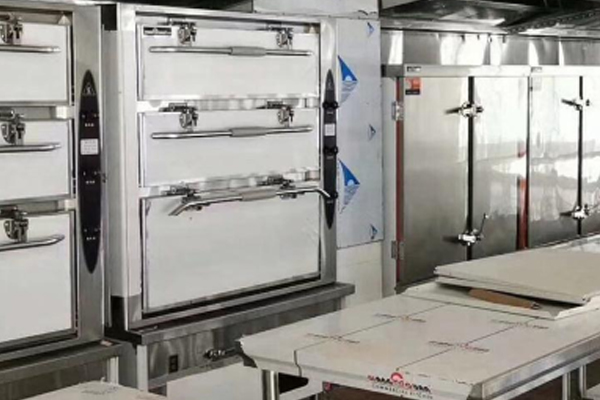 三门峡市商用厨具商用厨具 - 推荐